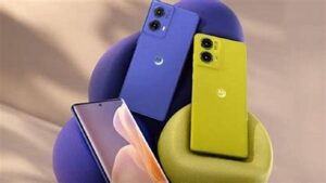 Moto G85 5G