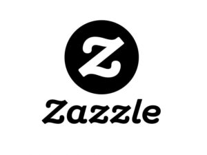 Earn Money from Zazzle.com