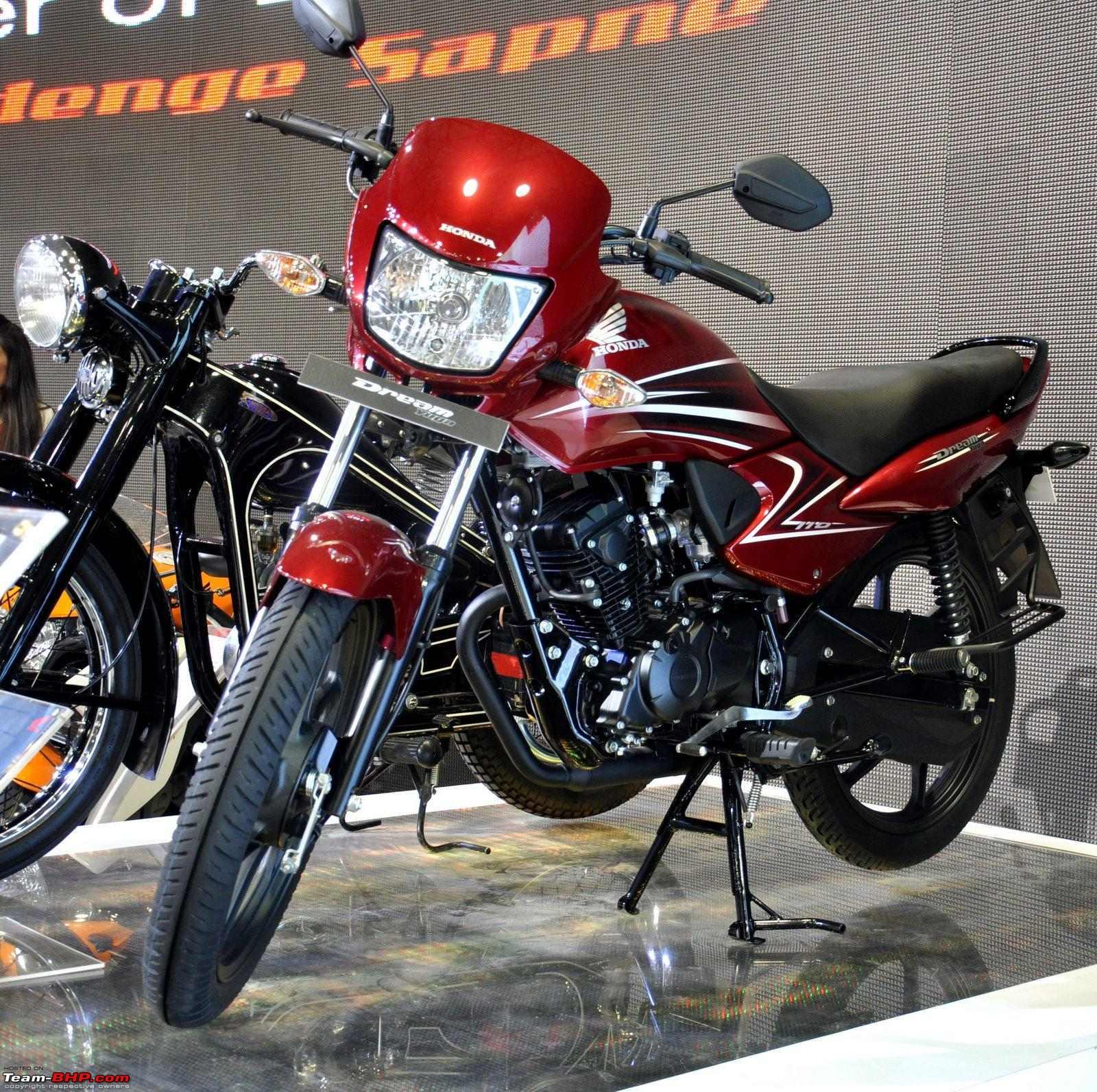 Hero Splendor vs Bajaj Platina