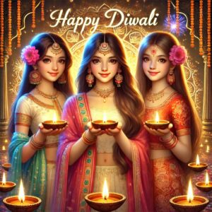 special-diwali-50-inspiring-wishes